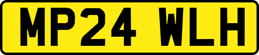MP24WLH