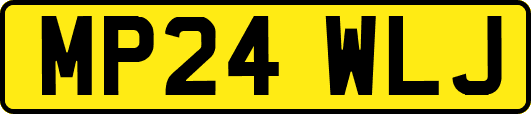 MP24WLJ