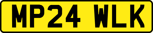 MP24WLK