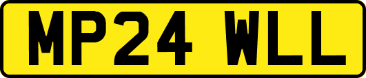 MP24WLL