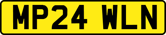MP24WLN