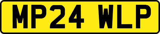 MP24WLP