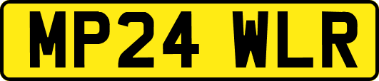 MP24WLR