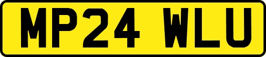 MP24WLU