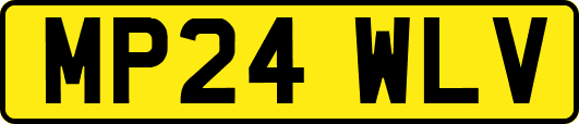MP24WLV