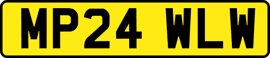 MP24WLW