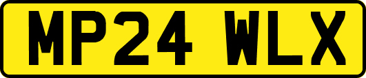 MP24WLX