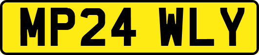 MP24WLY