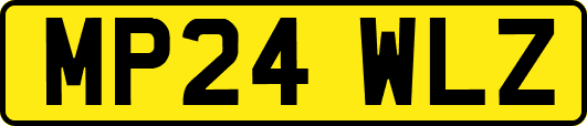 MP24WLZ