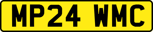 MP24WMC
