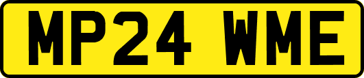MP24WME