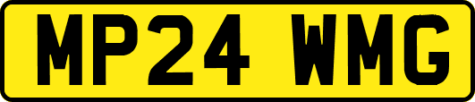 MP24WMG