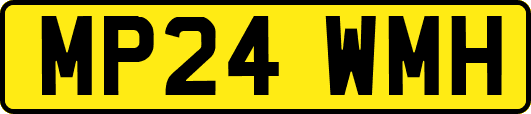 MP24WMH