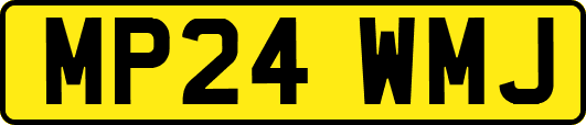MP24WMJ