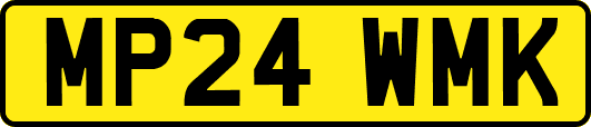 MP24WMK