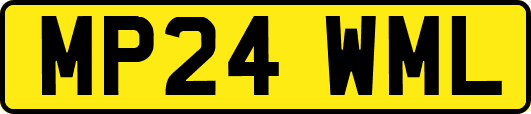MP24WML