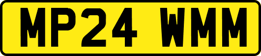 MP24WMM