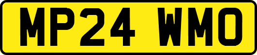 MP24WMO