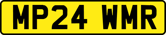 MP24WMR