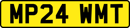 MP24WMT