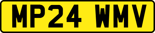MP24WMV