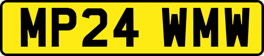 MP24WMW