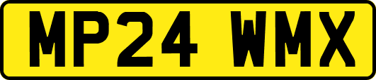 MP24WMX