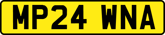 MP24WNA