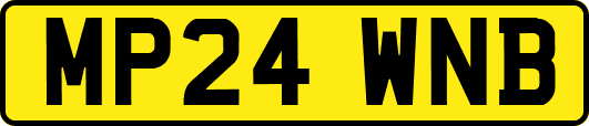 MP24WNB