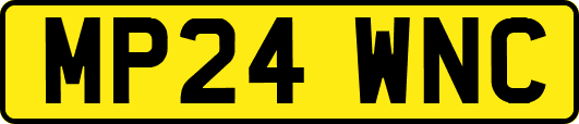 MP24WNC