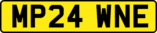 MP24WNE