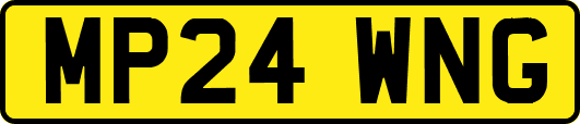 MP24WNG