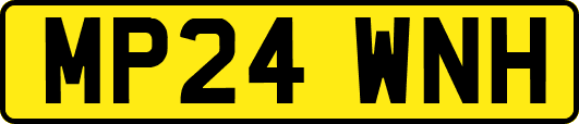 MP24WNH
