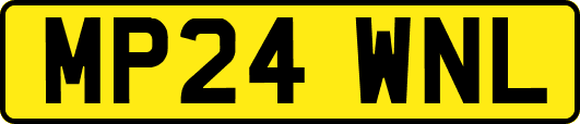 MP24WNL