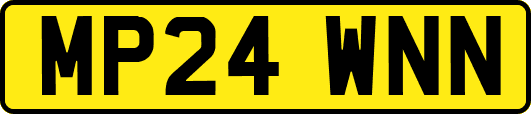 MP24WNN