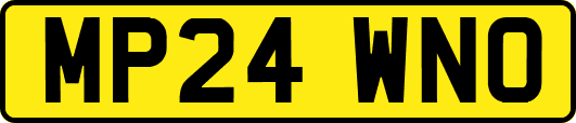 MP24WNO