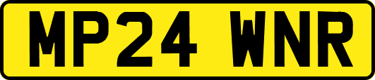 MP24WNR