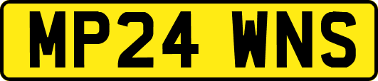 MP24WNS