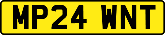 MP24WNT