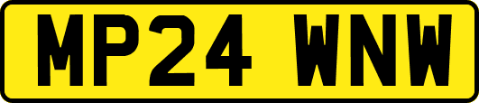 MP24WNW
