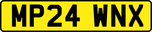 MP24WNX