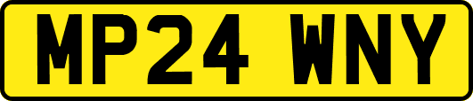MP24WNY