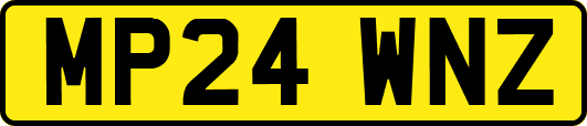 MP24WNZ