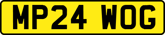 MP24WOG