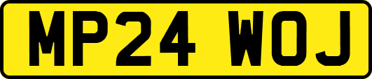 MP24WOJ