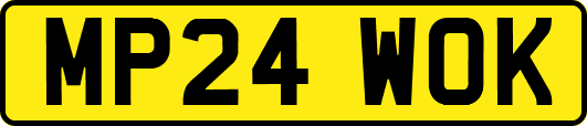 MP24WOK