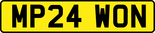 MP24WON