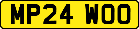 MP24WOO