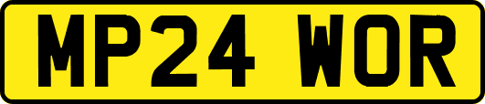 MP24WOR