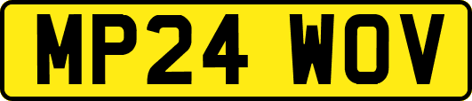 MP24WOV